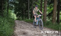 xterra_switzerland_sprint_21_05_25_00537