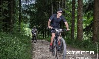 xterra_switzerland_sprint_21_05_25_00539
