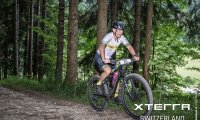 xterra_switzerland_sprint_21_05_25_00540
