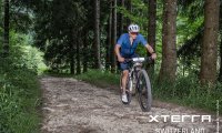 xterra_switzerland_sprint_21_05_25_00542