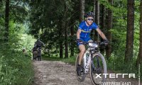 xterra_switzerland_sprint_21_05_25_00543