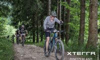 xterra_switzerland_sprint_21_05_25_00544