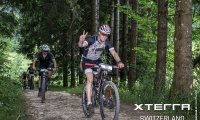 xterra_switzerland_sprint_21_05_25_00545