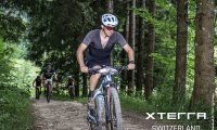 xterra_switzerland_sprint_21_05_25_00546