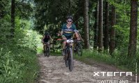 xterra_switzerland_sprint_21_05_25_00547