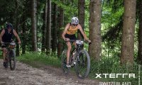 xterra_switzerland_sprint_21_05_25_00548