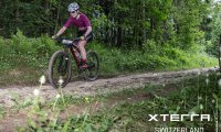 xterra_switzerland_sprint_21_05_25_00550