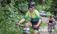 xterra_switzerland_sprint_21_05_25_00552