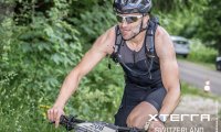 xterra_switzerland_sprint_21_05_25_00554