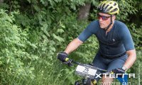 xterra_switzerland_sprint_21_05_25_00555