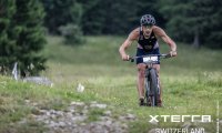 xterra_switzerland_sprint_21_05_25_00556