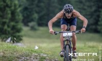 xterra_switzerland_sprint_21_05_25_00557