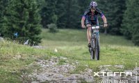 xterra_switzerland_sprint_21_05_25_00558