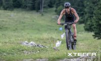 xterra_switzerland_sprint_21_05_25_00559