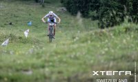 xterra_switzerland_sprint_21_05_25_00560