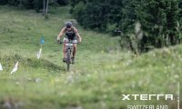 xterra_switzerland_sprint_21_05_25_00562
