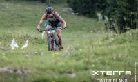 xterra_switzerland_sprint_21_05_25_00563