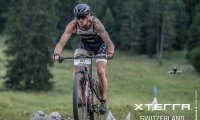 xterra_switzerland_sprint_21_05_25_00564
