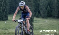xterra_switzerland_sprint_21_05_25_00565