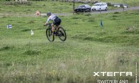 xterra_switzerland_sprint_21_05_25_00566