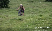 xterra_switzerland_sprint_21_05_25_00567