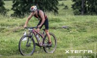 xterra_switzerland_sprint_21_05_25_00568