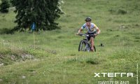 xterra_switzerland_sprint_21_05_25_00569