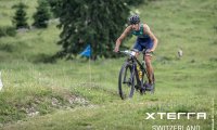 xterra_switzerland_sprint_21_05_25_00570
