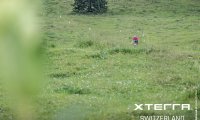 xterra_switzerland_sprint_21_05_25_00571