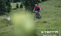 xterra_switzerland_sprint_21_05_25_00572