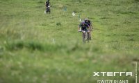 xterra_switzerland_sprint_21_05_25_00573