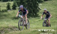 xterra_switzerland_sprint_21_05_25_00574
