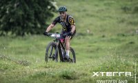 xterra_switzerland_sprint_21_05_25_00575