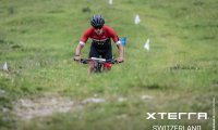 xterra_switzerland_sprint_21_05_25_00576