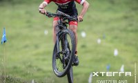 xterra_switzerland_sprint_21_05_25_00577