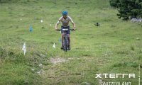 xterra_switzerland_sprint_21_05_25_00578