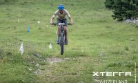 xterra_switzerland_sprint_21_05_25_00579