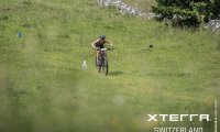 xterra_switzerland_sprint_21_05_25_00582