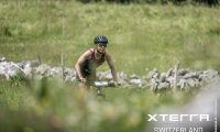 xterra_switzerland_sprint_21_05_25_00583