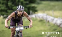 xterra_switzerland_sprint_21_05_25_00585