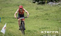 xterra_switzerland_sprint_21_05_25_00586