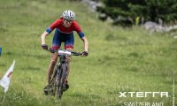 xterra_switzerland_sprint_21_05_25_00588