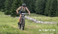 xterra_switzerland_sprint_21_05_25_00589