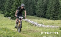 xterra_switzerland_sprint_21_05_25_00590