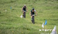 xterra_switzerland_sprint_21_05_25_00591