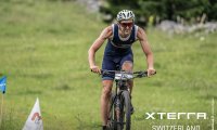 xterra_switzerland_sprint_21_05_25_00593