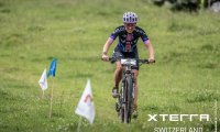 xterra_switzerland_sprint_21_05_25_00594