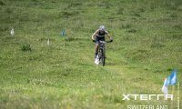 xterra_switzerland_sprint_21_05_25_00595