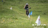 xterra_switzerland_sprint_21_05_25_00596