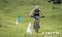 xterra_switzerland_sprint_21_05_25_00597